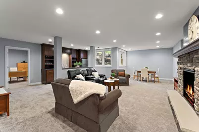 11314 Sunflower Lane N, Lake Elmo, MN 55042 - Photo 92