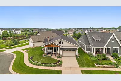 11314 Sunflower Lane N, Lake Elmo, MN 55042 - Photo 76