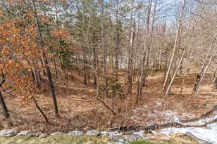 21162 N Keibler Ct N, Forest Lake, MN 55025 - Photo 34