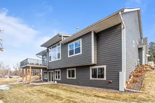 21162 N Keibler Ct N, Forest Lake, MN 55025 - Photo 14