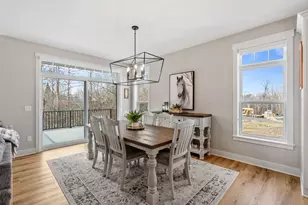 21162 N Keibler Ct N, Forest Lake, MN 55025 - Photo 60