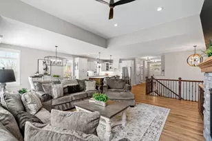 21162 N Keibler Ct N, Forest Lake, MN 55025 - Photo 66