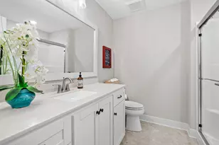 21162 N Keibler Ct N, Forest Lake, MN 55025 - Photo 70