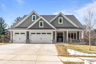 21162 N Keibler Ct N, Forest Lake, MN 55025 - Photo 1