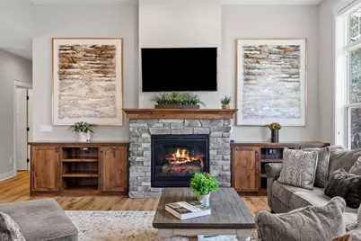 21162 N Keibler Court N, Forest Lake, MN 55025 - Photo 64