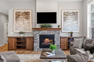 21162 N Keibler Ct N, Forest Lake, MN 55025 - Photo 64