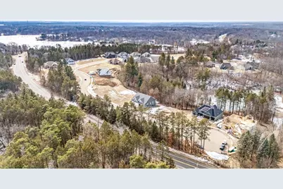 21162 N Keibler Court N, Forest Lake, MN 55025 - Photo 40