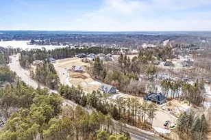 21162 N Keibler Ct N, Forest Lake, MN 55025 - Photo 40