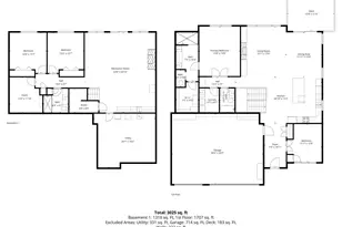 21162 N Keibler Ct N, Forest Lake, MN 55025 - Photo 98