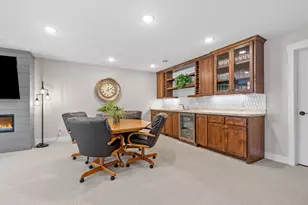 21162 N Keibler Ct N, Forest Lake, MN 55025 - Photo 58