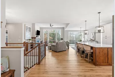 21162 N Keibler Court N, Forest Lake, MN 55025 - Photo 4