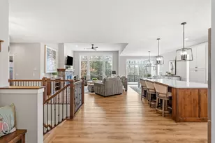 21162 N Keibler Ct N, Forest Lake, MN 55025 - Photo 4