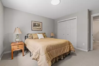 21162 N Keibler Court N, Forest Lake, MN 55025 - Photo 88