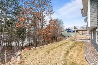 21162 N Keibler Court N, Forest Lake, MN 55025 - Photo 16