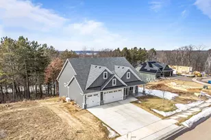 21162 N Keibler Ct N, Forest Lake, MN 55025 - Photo 36