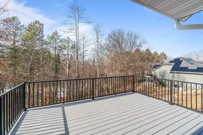 21162 N Keibler Court N, Forest Lake, MN 55025 - Photo 32