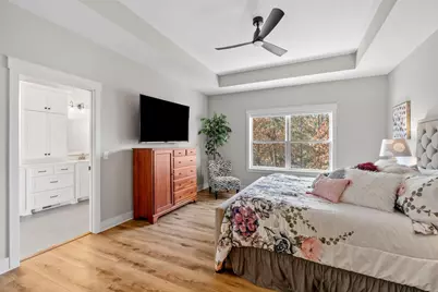 21162 N Keibler Court N, Forest Lake, MN 55025 - Photo 70