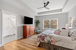 21162 N Keibler Ct N, Forest Lake, MN 55025 - Photo 70