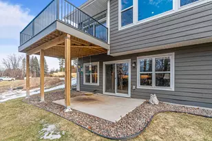 21162 N Keibler Ct N, Forest Lake, MN 55025 - Photo 14