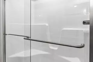 21162 N Keibler Ct N, Forest Lake, MN 55025 - Photo 94