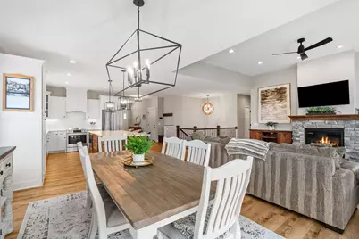 21162 N Keibler Court N, Forest Lake, MN 55025 - Photo 62