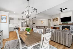 21162 N Keibler Ct N, Forest Lake, MN 55025 - Photo 62