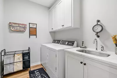 21162 N Keibler Court N, Forest Lake, MN 55025 - Photo 78