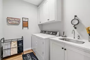 21162 N Keibler Ct N, Forest Lake, MN 55025 - Photo 78