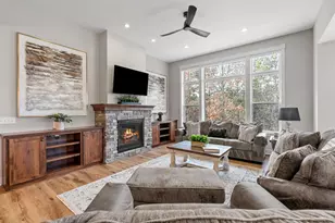 21162 N Keibler Ct N, Forest Lake, MN 55025 - Photo 6