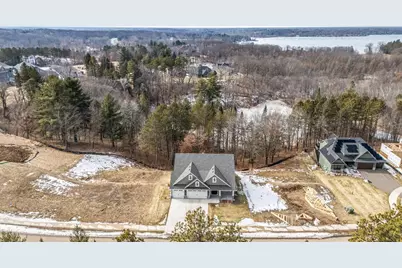 21162 N Keibler Court N, Forest Lake, MN 55025 - Photo 24