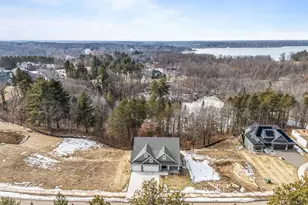 21162 N Keibler Ct N, Forest Lake, MN 55025 - Photo 24