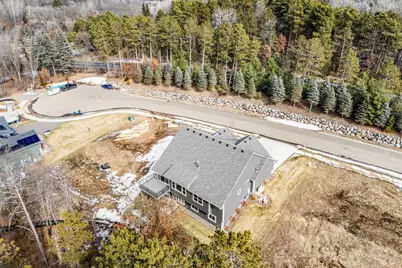 21162 N Keibler Court N, Forest Lake, MN 55025 - Photo 28