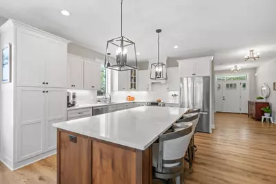 21162 N Keibler Court N, Forest Lake, MN 55025 - Photo 8