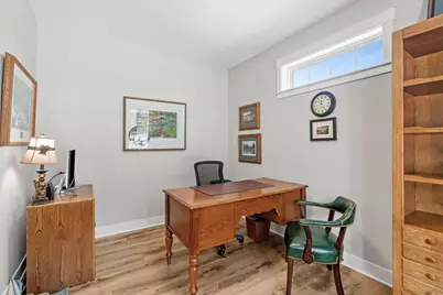 21162 N Keibler Court N, Forest Lake, MN 55025 - Photo 52