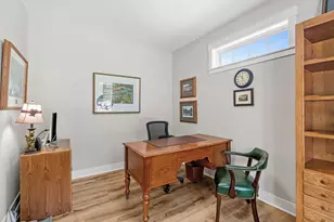 21162 N Keibler Ct N, Forest Lake, MN 55025 - Photo 52