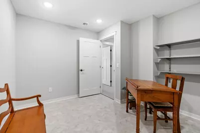 21162 N Keibler Court N, Forest Lake, MN 55025 - Photo 92