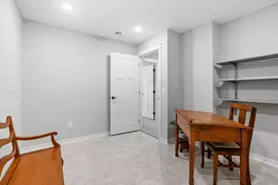 21162 N Keibler Ct N, Forest Lake, MN 55025 - Photo 92