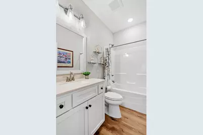 21162 N Keibler Court N, Forest Lake, MN 55025 - Photo 80