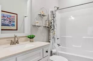 21162 N Keibler Ct N, Forest Lake, MN 55025 - Photo 80