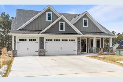 21162 N Keibler Court N, Forest Lake, MN 55025 - Photo 12