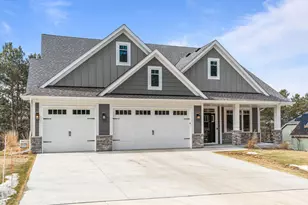 21162 N Keibler Ct N, Forest Lake, MN 55025 - Photo 12