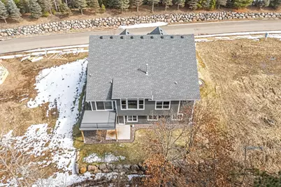 21162 N Keibler Court N, Forest Lake, MN 55025 - Photo 42