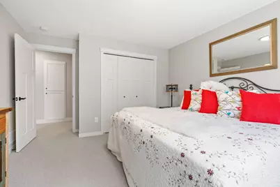 21162 N Keibler Court N, Forest Lake, MN 55025 - Photo 90