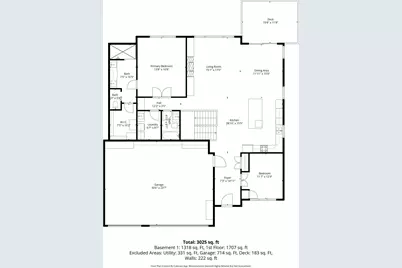 21162 N Keibler Court N, Forest Lake, MN 55025 - Photo 96