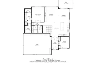 21162 N Keibler Ct N, Forest Lake, MN 55025 - Photo 96