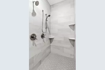 21162 N Keibler Court N, Forest Lake, MN 55025 - Photo 76