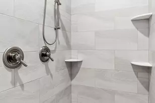 21162 N Keibler Ct N, Forest Lake, MN 55025 - Photo 76