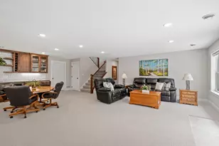 21162 N Keibler Ct N, Forest Lake, MN 55025 - Photo 62