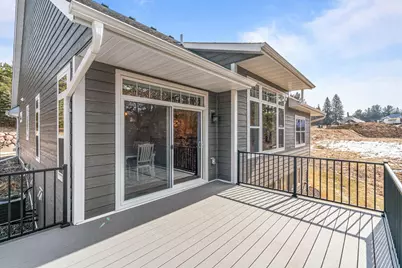 21162 N Keibler Court N, Forest Lake, MN 55025 - Photo 2