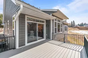 21162 N Keibler Ct N, Forest Lake, MN 55025 - Photo 2